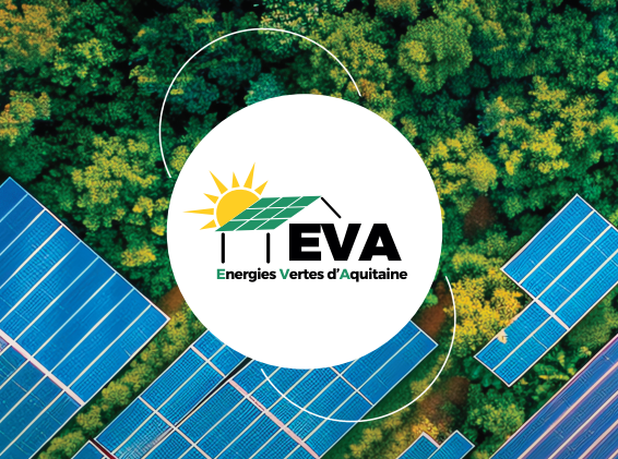 Installation de panneaux solaires photovoltaïques sur toiture