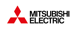 Mitsubichi,  fournisseur pompe à chaleau et climatisation